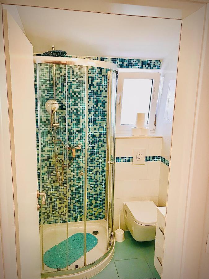 Paola Apartman *